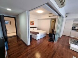 The Sail @ Marina Bay (D1), Apartment #472682851